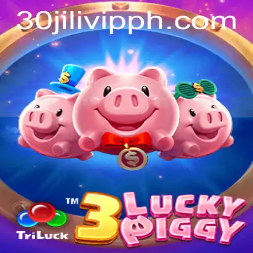 Exploring the Thrills of 3LUCKYPIGGY and the 30JILI VIP Experience