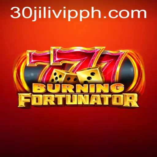 Diving into the Thrilling World of BurningFort: A Game of Strategy and Adventure