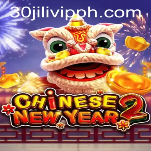 Exciting Adventures Await in CHINESENEWYEAR2: A Deep Dive into the Game
