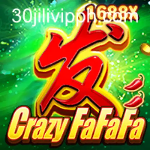 Discover the Thrilling World of CrazyFaFaFa: A Guide to 30JILI VIP Gameplay