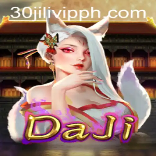 Exploring the World of DaJi: An Insight into the Game and the 30JILI VIP Experience