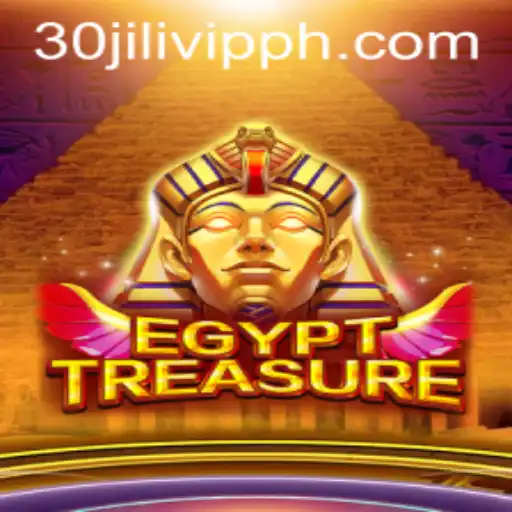 Discover the Secrets of EgyptTreasure: The Ultimate Guide to Adventure and Riches
