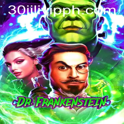 Experience the Thrills of DrFrankenstein: A Comprehensive Guide to the Game and Its Exciting Features