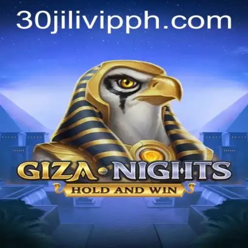 Exploring GizaNights: Discover the Thrills with 30JILI VIP