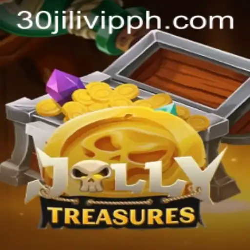 Unearthing JollyTreasures: A Guide to Virtual Adventure