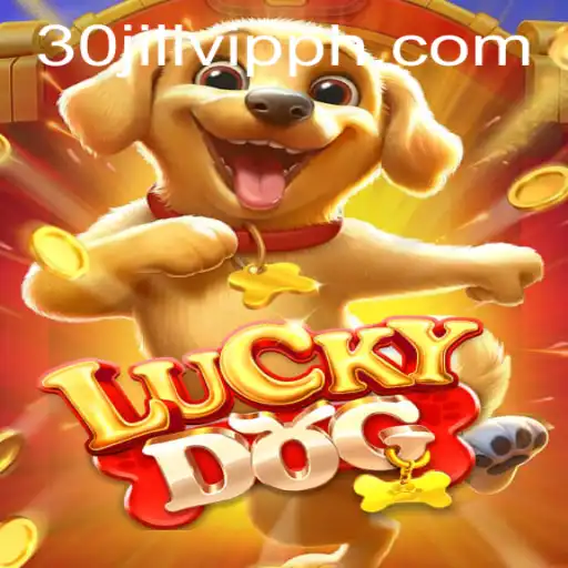 Exploring the Thrilling World of LuckyDog: Unveiling the Excitement Behind 30JILI VIP