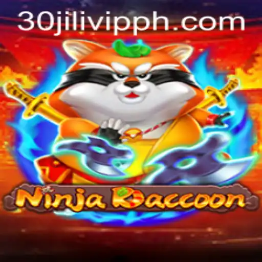 Unveiling the Thrilling Adventure of NinjaRaccoon: A New Dimension of Gaming