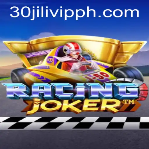 Exploring the Exciting World of RacingJoker and the 30JILI VIP Experience