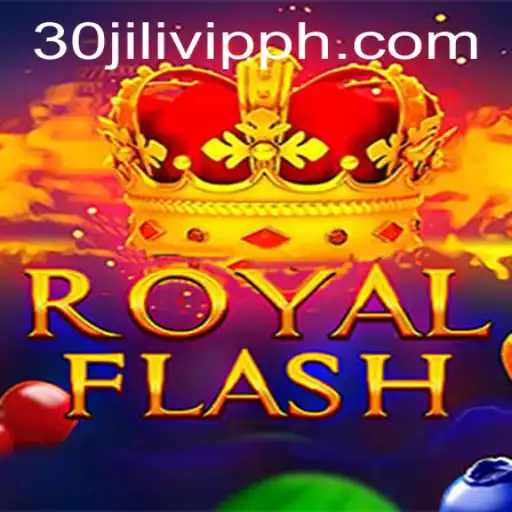 Experience the Thrill of RoyalFlash: A Game of Strategy and Excitement