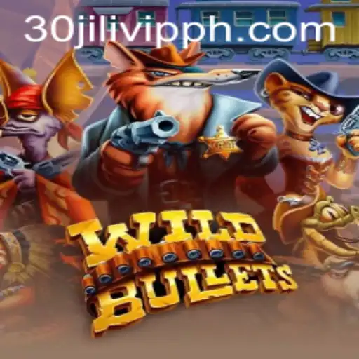Exploring WildBullets: The Thrilling Game of Strategy and Luck