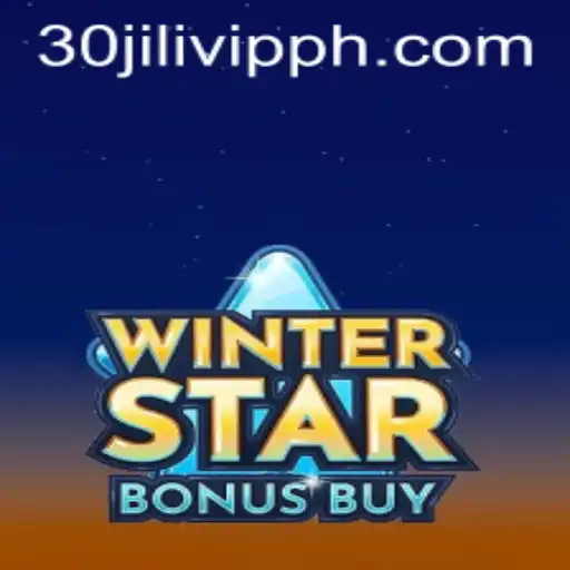 Explore the Enchantment of WinterStarBonusBuy and the Exclusive World of 30JILI VIP