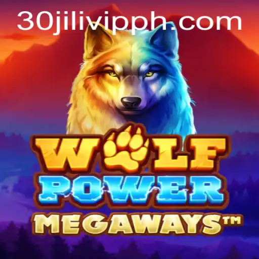 Exploring the Thrills of WolfPowerMega: An In-Depth Look