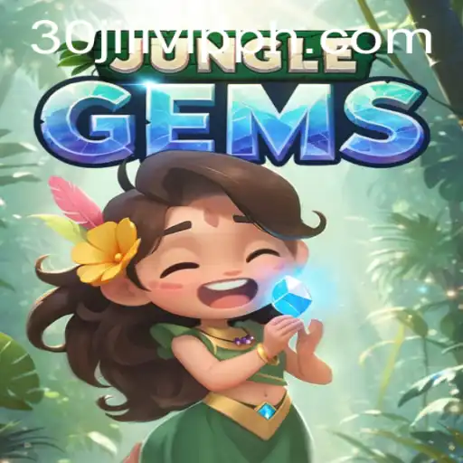 Exploring JungleGems: The Thrilling Adventure Unveiled