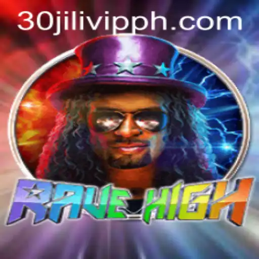 Experience the Thrilling World of RaveHigh: A Comprehensive Guide