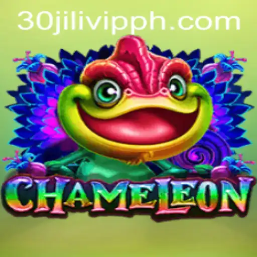 Exploring Chameleon: A Captivating Blend of Mystery and Strategy