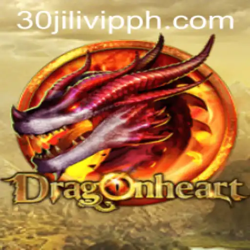 Exploring the Epic World of DragonHeart: A Comprehensive Guide
