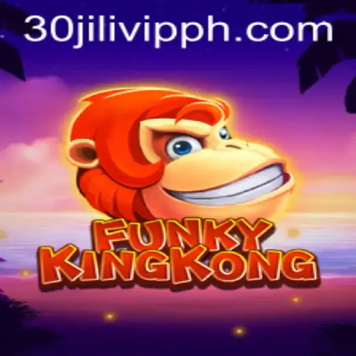 Explore the Exciting World of FunkyKingKong: A Thrilling Adventure Awaits