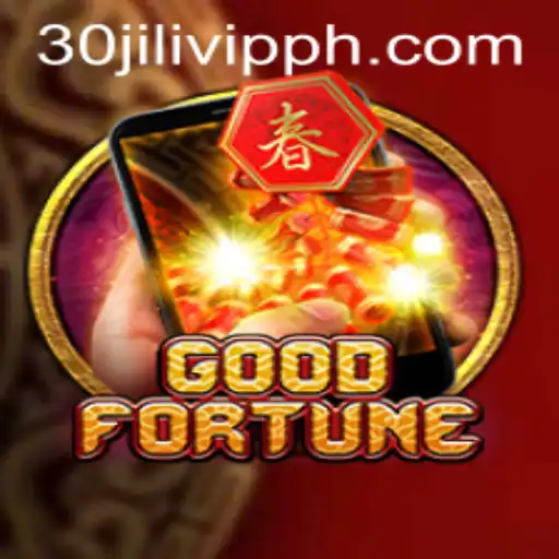 Discover the Thrilling World of GoodFortuneM: A Comprehensive Guide to Mastering the 30JILI VIP