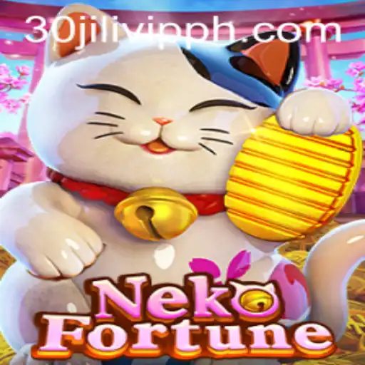 NekoFortune: A Feline-Inspired Gaming Adventure