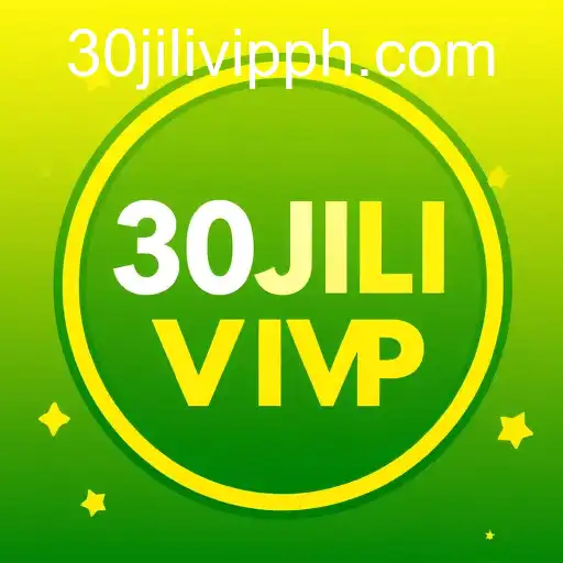 Unlock the Best Exclusive Offers with 30JILI VIP