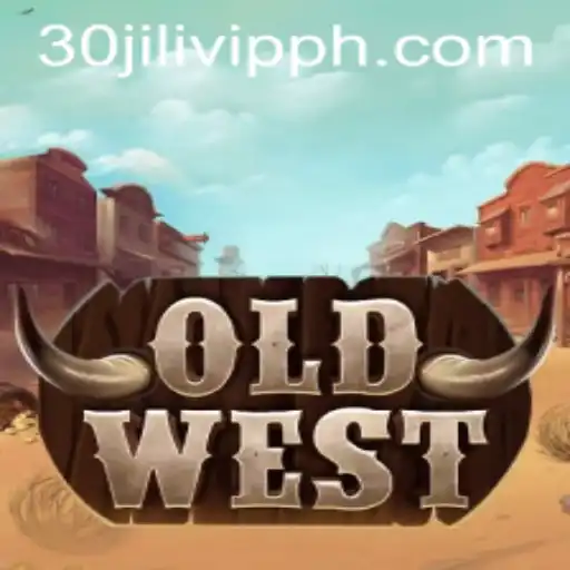 Unveiling OldWest: The Immersive Game Experience with 30JILI VIP
