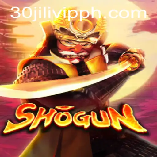 Exploring the World of Shogun: A Game of Strategy and Skill