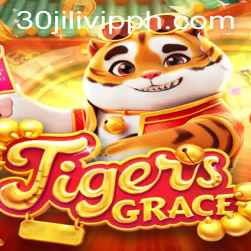 Exploring the Fascinating World of TigersGrace: An In-Depth Look at 30JILI VIP Role