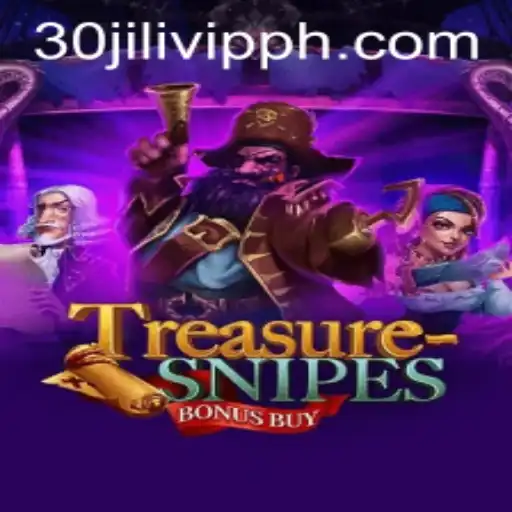 Exploring the Game TreasuresnipesBonusBuy and the Innovative 30JILI VIP Feature