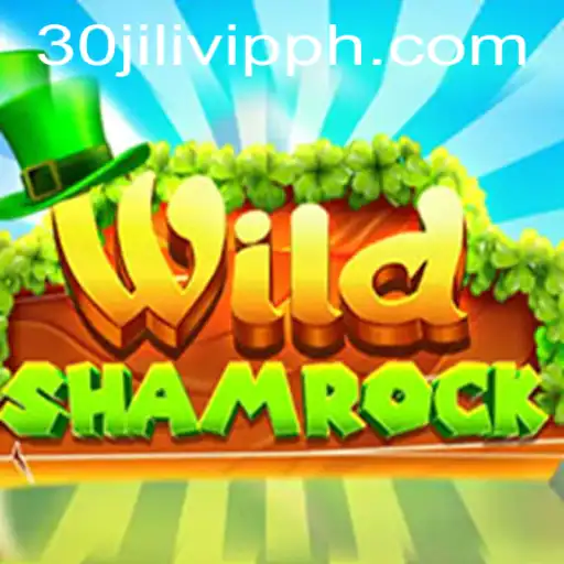 Exploring the Enchanting World of WildShamrock: A Guide with 30JILI VIP