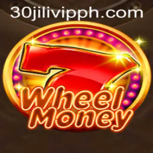 Unlocking the Exciting World of WheelMoney: A Deep Dive into Gameplay and 30JILI VIP Features