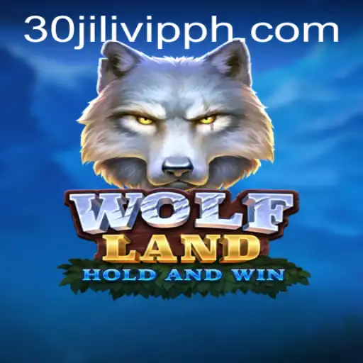 Explore the Thrilling World of WolfLand: The Game Revolutionizing the Gaming Scene